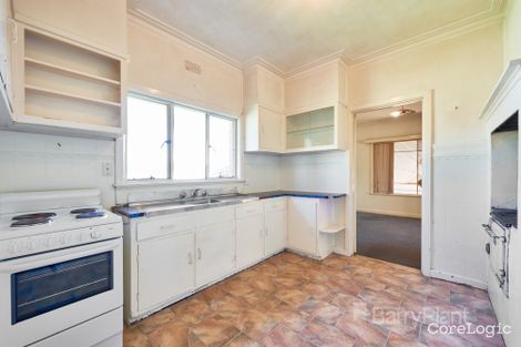 Property photo of 90-92 Clarke Road Springvale South VIC 3172