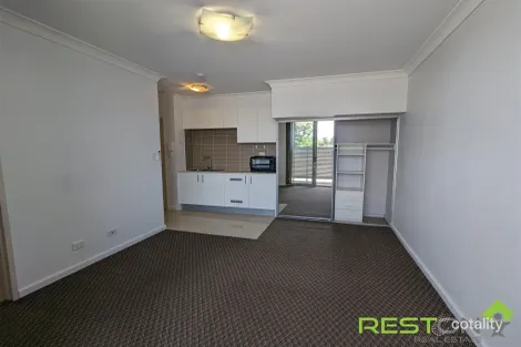 13b/286-292 Fairfield St, Fairfield, NSW 2165