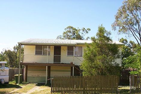 25 Coleen Ct, Redbank Plains, QLD 4301