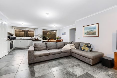 Property photo of 43 Fairhaven Boulevard Cranbourne West VIC 3977