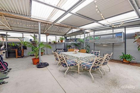 Property photo of 43 Fairhaven Boulevard Cranbourne West VIC 3977
