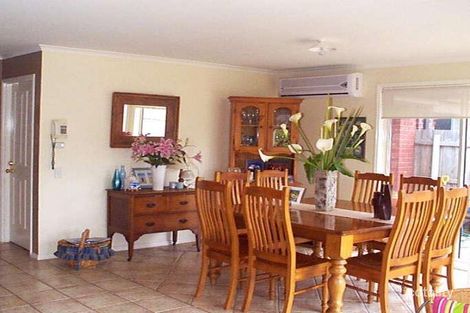 Property photo of 15 Twilight Place Safety Beach VIC 3936