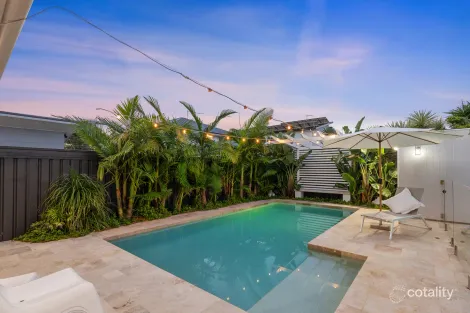 Property photo of 97 Anzac Avenue Engadine NSW 2233