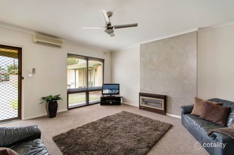Property photo of 6/2 Fernleigh Street Underdale SA 5032