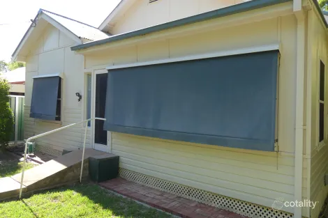 52 River Ave, Ravenswood, NSW 2824