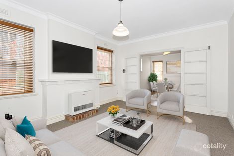 Property photo of 1/83 Carroll Crescent Glen Iris VIC 3146