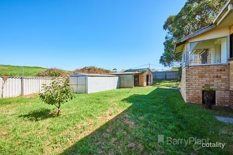 Property photo of 90-92 Clarke Road Springvale South VIC 3172