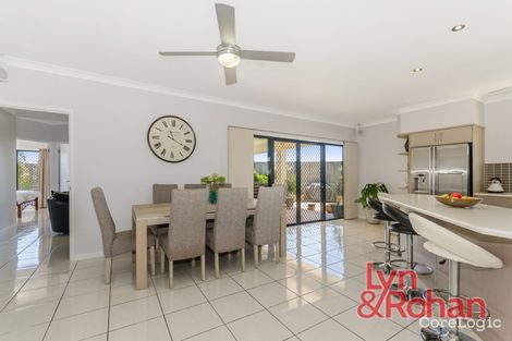 Property photo of 16 Makena Circuit Burdell QLD 4818