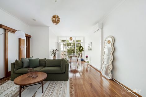 Property photo of 18/97 Homer Street Earlwood NSW 2206