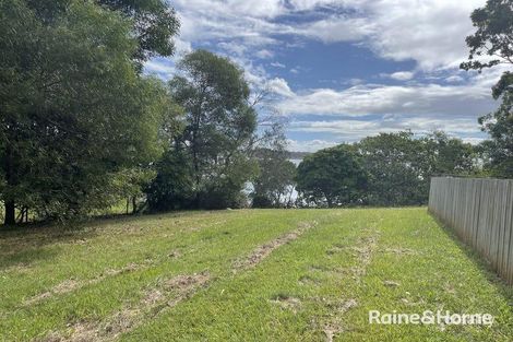 10 Thompson Esp, Russell Island, QLD 4184