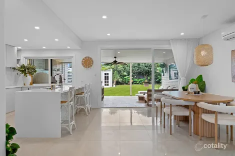 Property photo of 97 Anzac Avenue Engadine NSW 2233