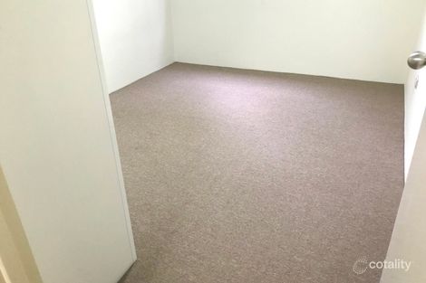 Property photo of 2 Hythe Street Mount Druitt NSW 2770