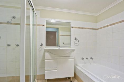 Property photo of 2 Hythe Street Mount Druitt NSW 2770