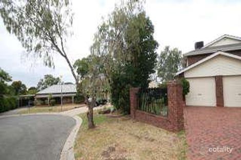 36 Kentucky Ave, Panorama, SA 5041