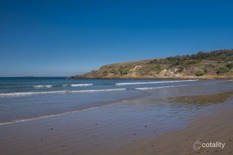 Property photo of 20 Sunshine Circuit Emerald Beach NSW 2456