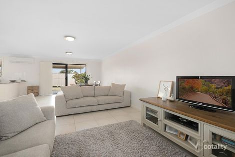 Property photo of 13 Dunphy Crescent Mudgee NSW 2850