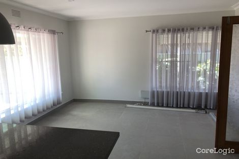 Property photo of 143 Balaclava Road Shepparton VIC 3630