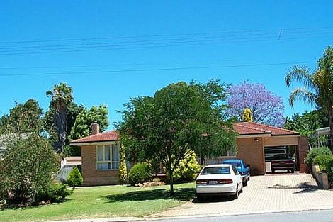 63 Golding St, Dianella, WA 6059