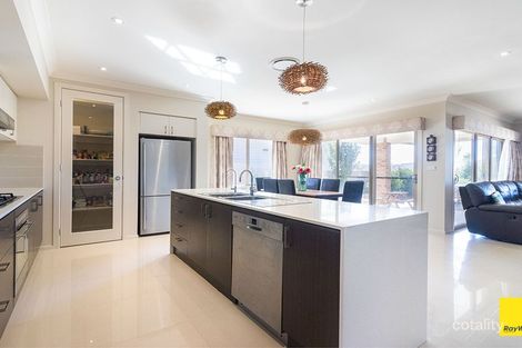 Property photo of 26 Mecca Lane Bungendore NSW 2621