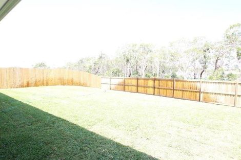 6 Falcon Lane, Peregian Springs, QLD 4573