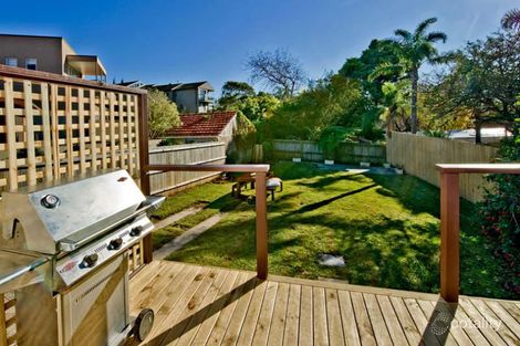 Property photo of 1 Captain Pipers Road Vaucluse NSW 2030