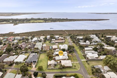 27 Ward Rd, Queenscliff, VIC 3225