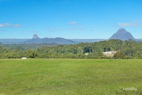 37 Kookaburra Dr, Palmview, QLD 4553