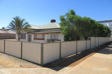 35 Carter St, Three Springs, WA 6519