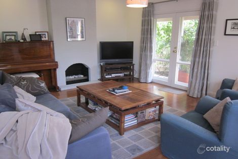 Property photo of 14 Henrietta Street Hawthorn VIC 3122