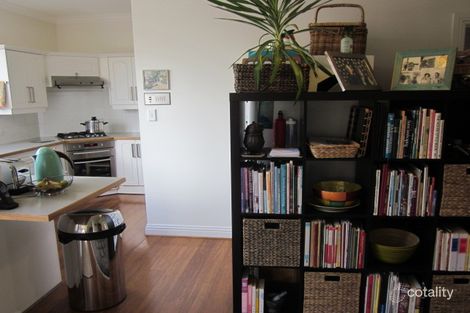 Property photo of 14 Henrietta Street Hawthorn VIC 3122