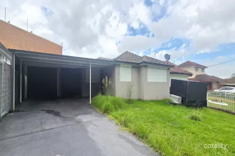 51 Sturt Ave, Georges Hall, NSW 2198