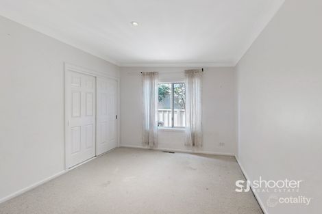 Property photo of 91 Palmer Street Dubbo NSW 2830