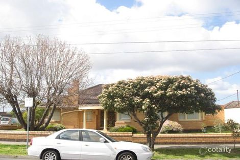 14 Royal Pde, Reservoir, VIC 3073