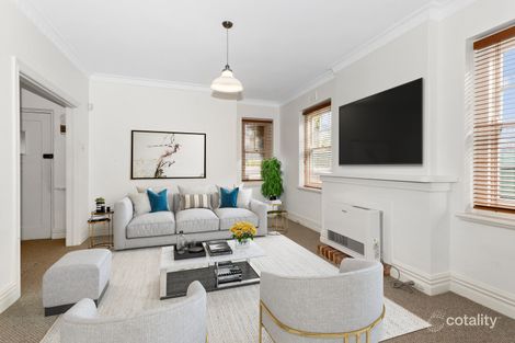 Property photo of 1/83 Carroll Crescent Glen Iris VIC 3146
