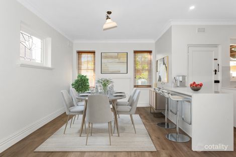 Property photo of 1/83 Carroll Crescent Glen Iris VIC 3146
