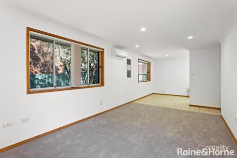 Property photo of 3/201 Albany Street Point Frederick NSW 2250