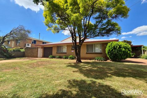 2/41 Brangus St, Harristown, QLD 4350