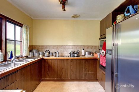 Property photo of 228 Bahloo Glen Road Mount Compass SA 5210