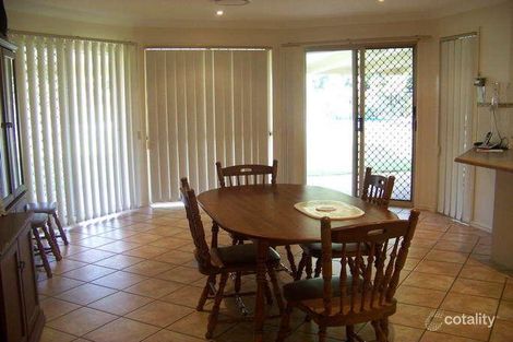Property photo of 35-37 Cessnock Court Caboolture QLD 4510
