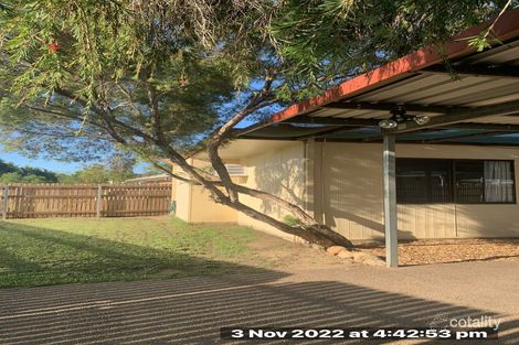 13 Thorburn Ct, Kelso, QLD 4815