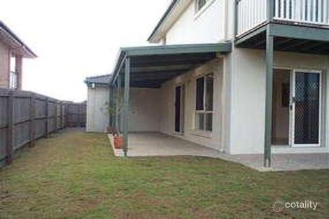 Property photo of 16 Menindee Street Murarrie QLD 4172