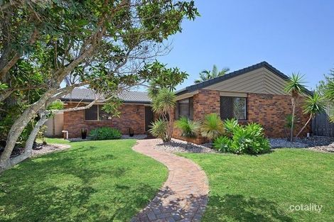 26 Woorabinda St, Runcorn, QLD 4113