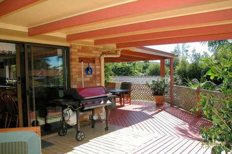Property photo of 19 Grimsby Street The Gap QLD 4061