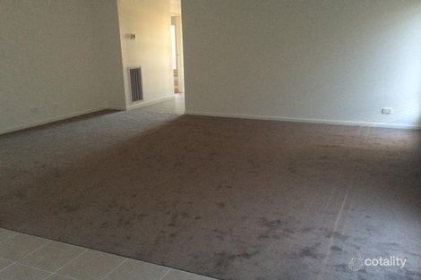 Property photo of 9 Bursaria Street Jackass Flat VIC 3556