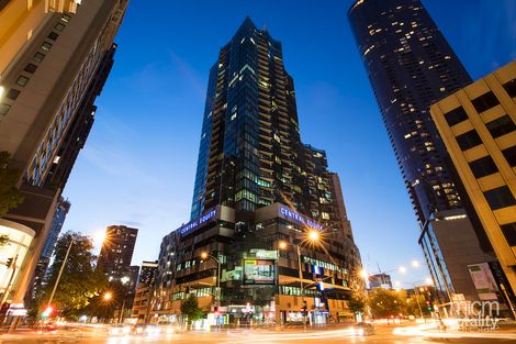 1612/180 City Rd, Southbank, VIC 3006