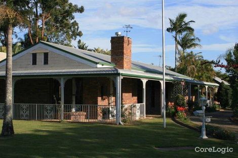 Property photo of 21 Tangmere Street Chapel Hill QLD 4069