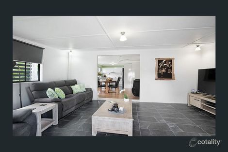 Property photo of 71 Alice Street Donnybrook QLD 4510
