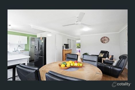 Property photo of 71 Alice Street Donnybrook QLD 4510