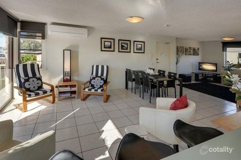 Property photo of 4/66 Esplanade Golden Beach QLD 4551