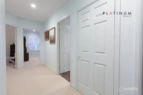 Property photo of 88 Albatross Avenue Mermaid Beach QLD 4218